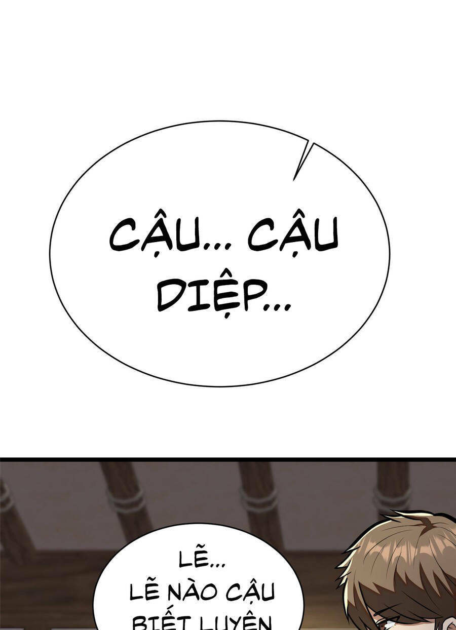 Siêu Phàm Sát Thần - Chap 19 - Trang 17