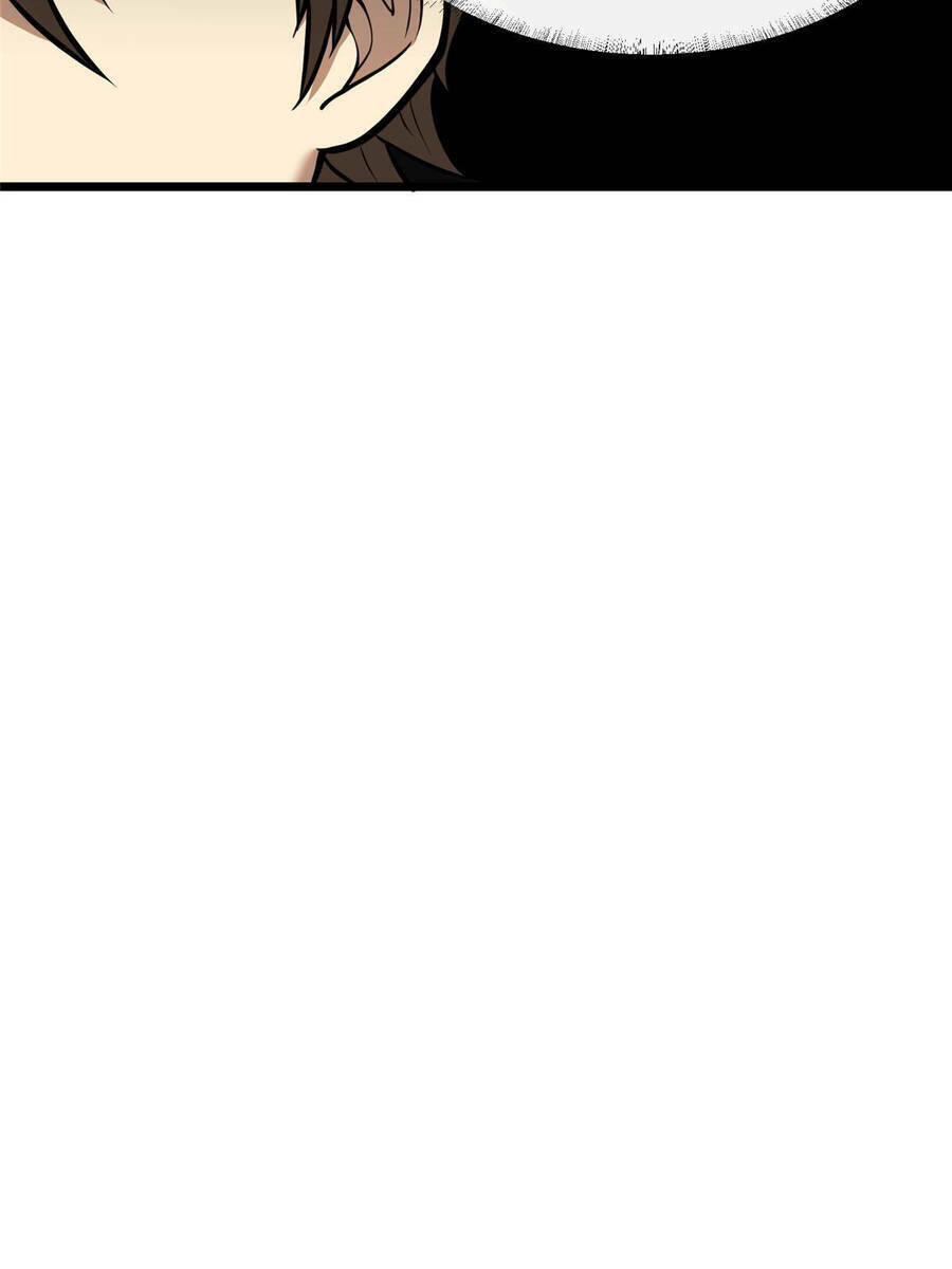 Siêu Phàm Sát Thần - Chap 19 - Trang 9