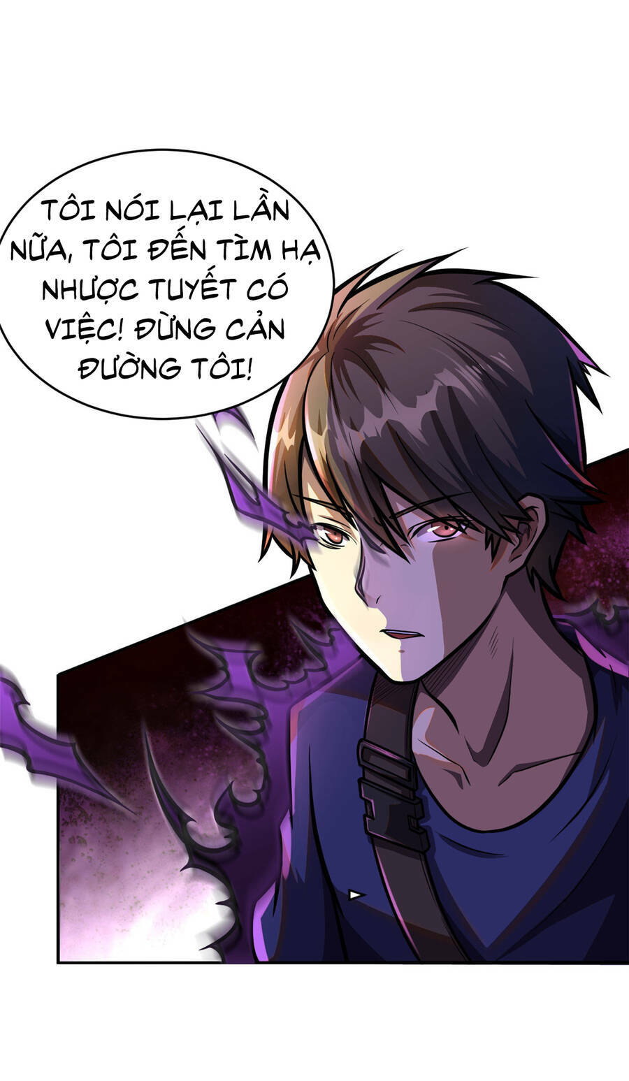 Chương 2 - Trang 12