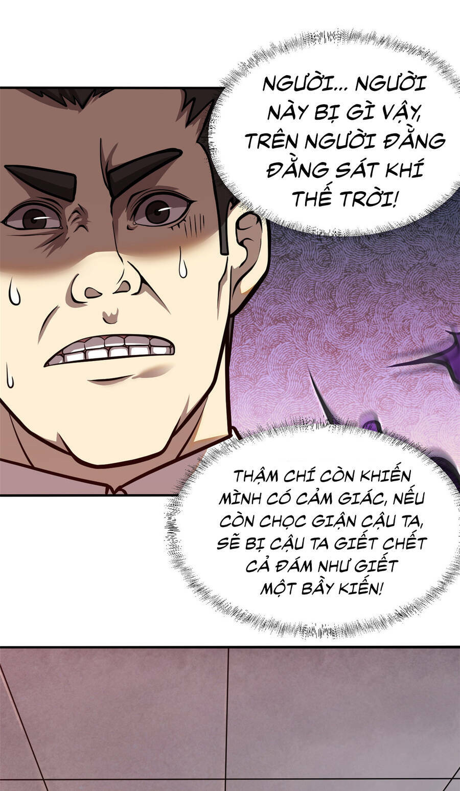 Chương 2 - Trang 13