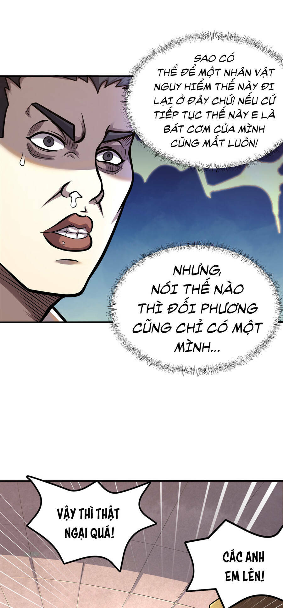Chương 2 - Trang 17