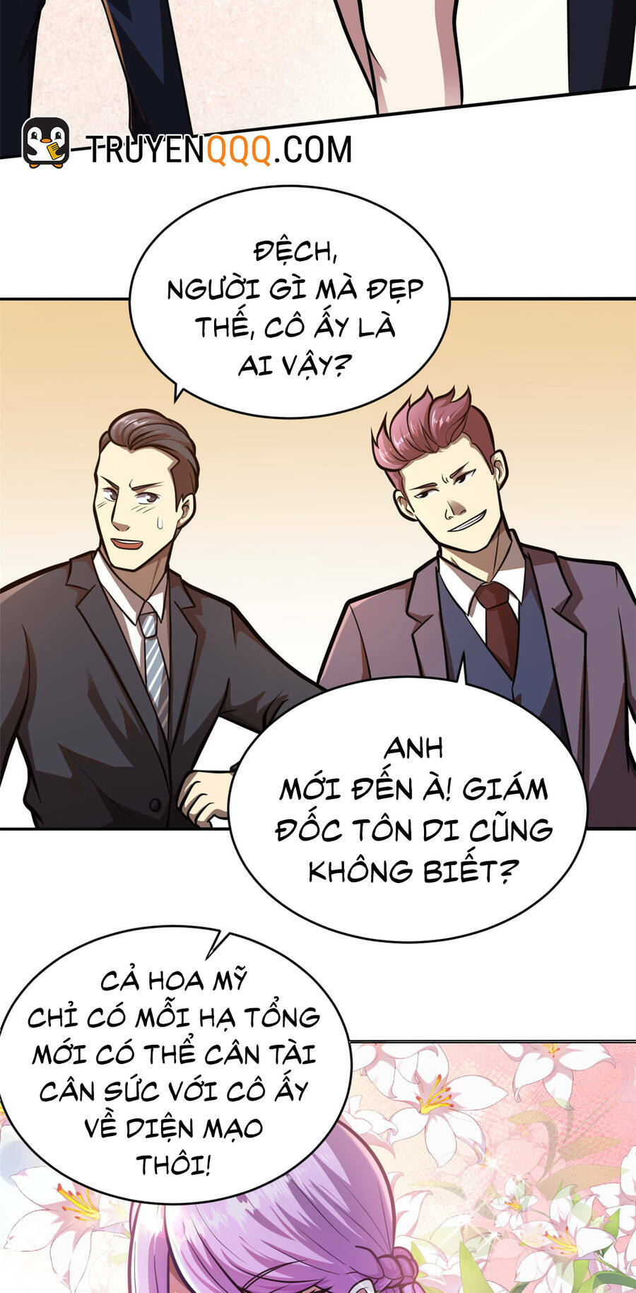 Chương 2 - Trang 22