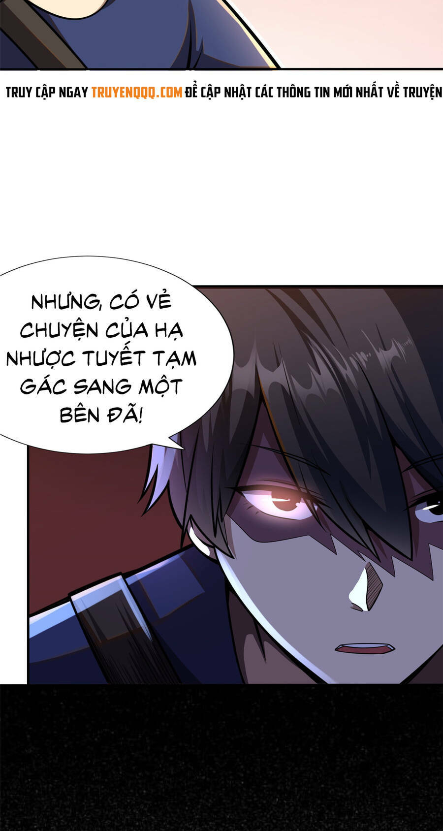 Chương 2 - Trang 38