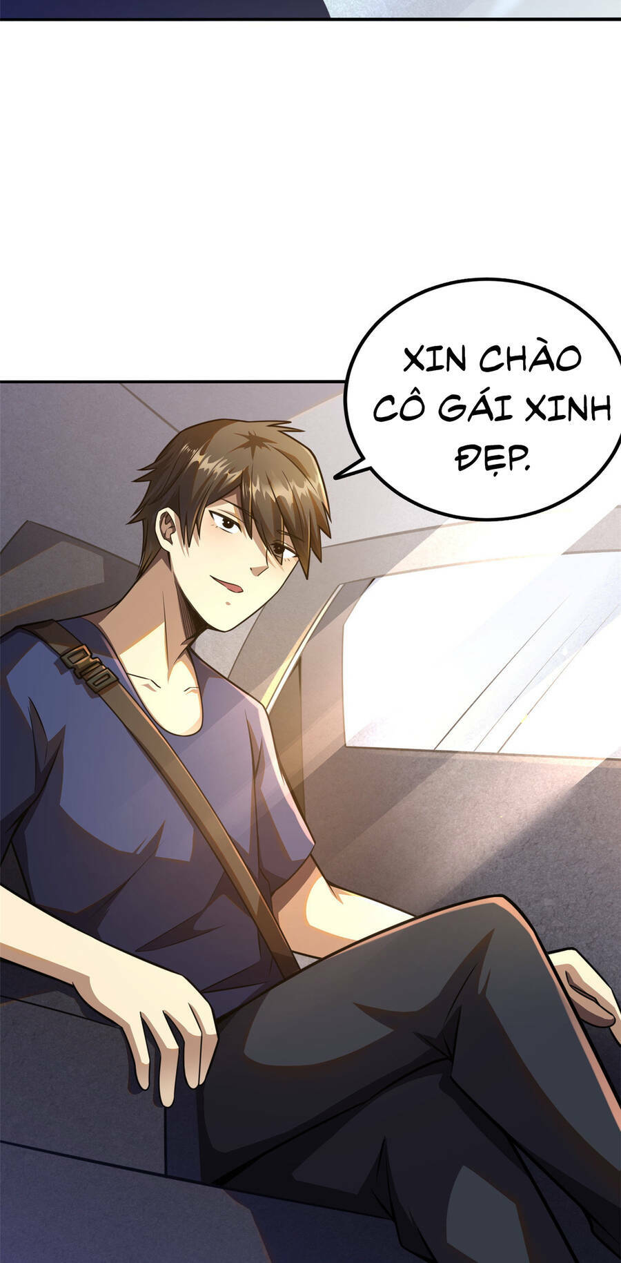 Chương 2 - Trang 43