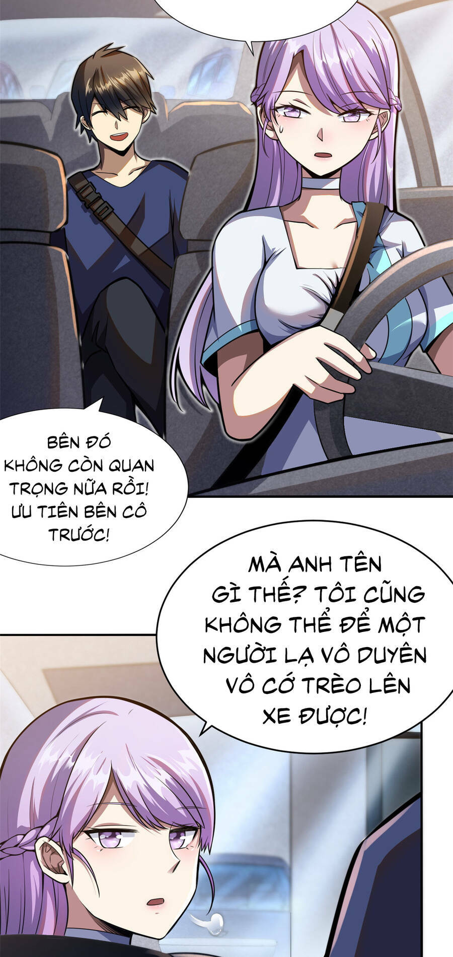 Chương 2 - Trang 46