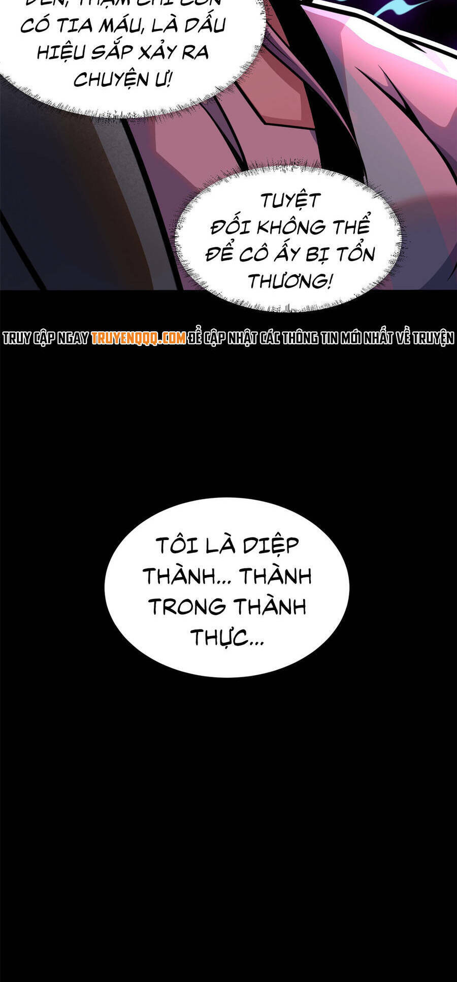 Chương 2 - Trang 48