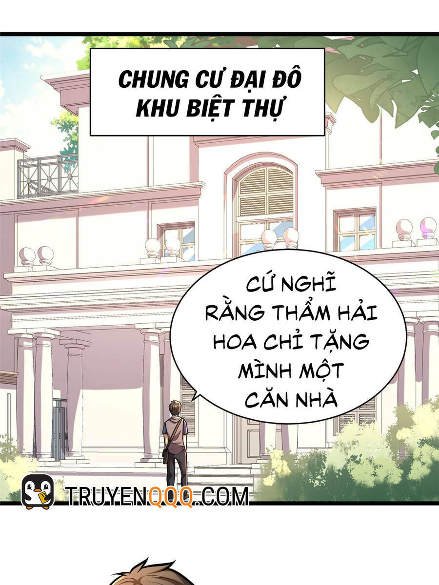 Chương 20 - Trang 2