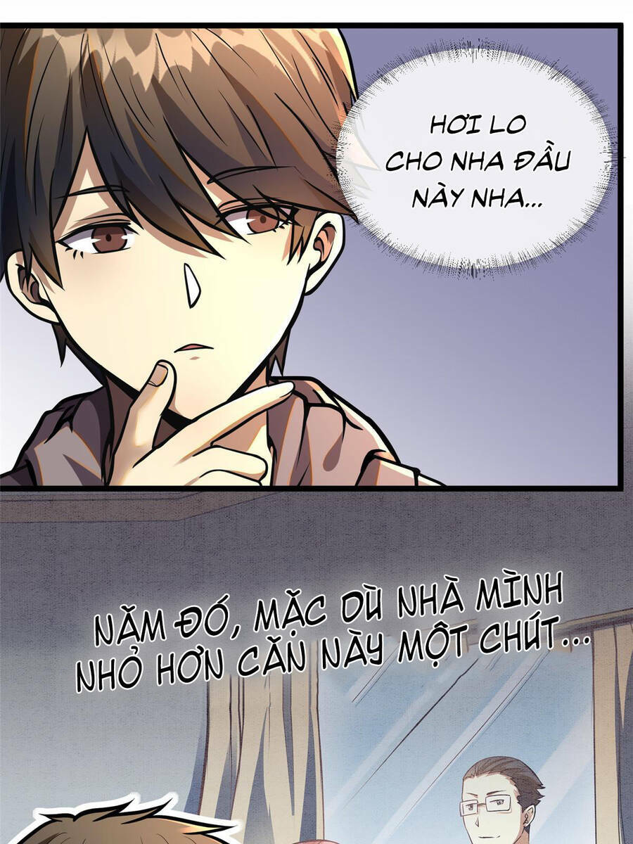 Chương 20 - Trang 12