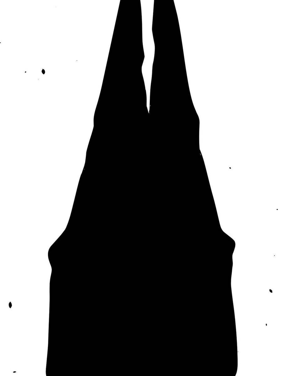 Chương 20 - Trang 15