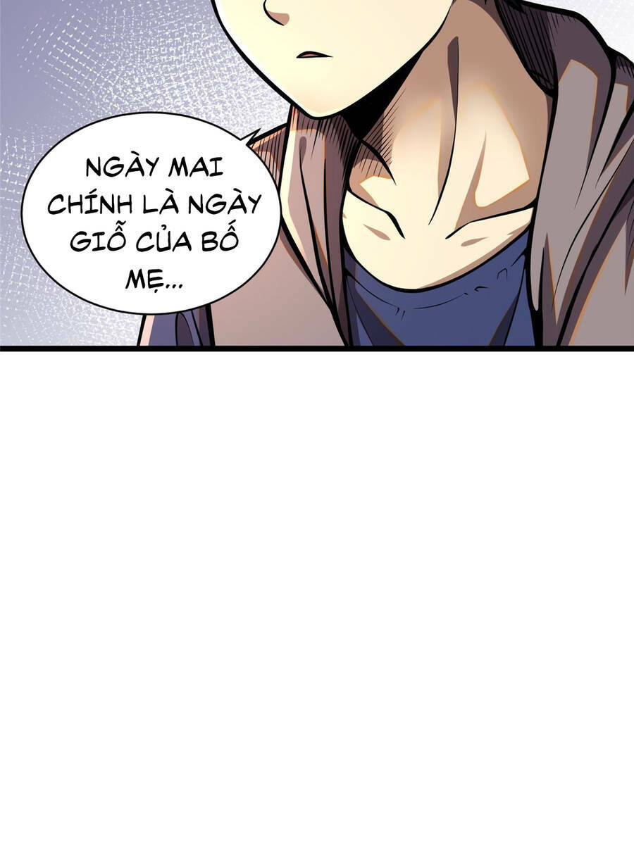 Chương 20 - Trang 17