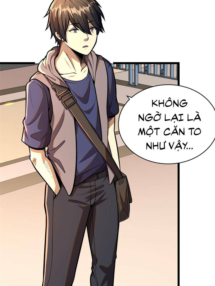Chương 20 - Trang 3