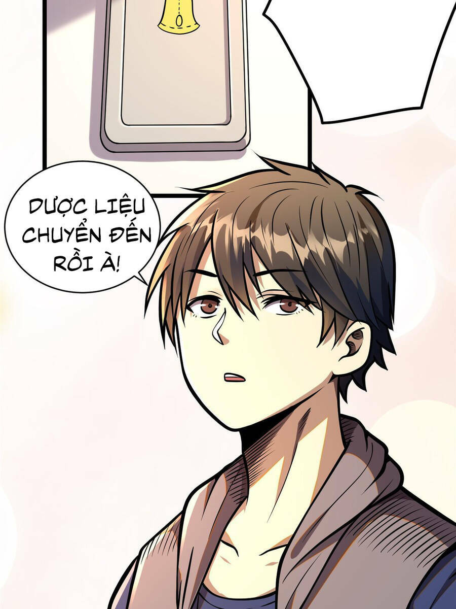 Chương 20 - Trang 21