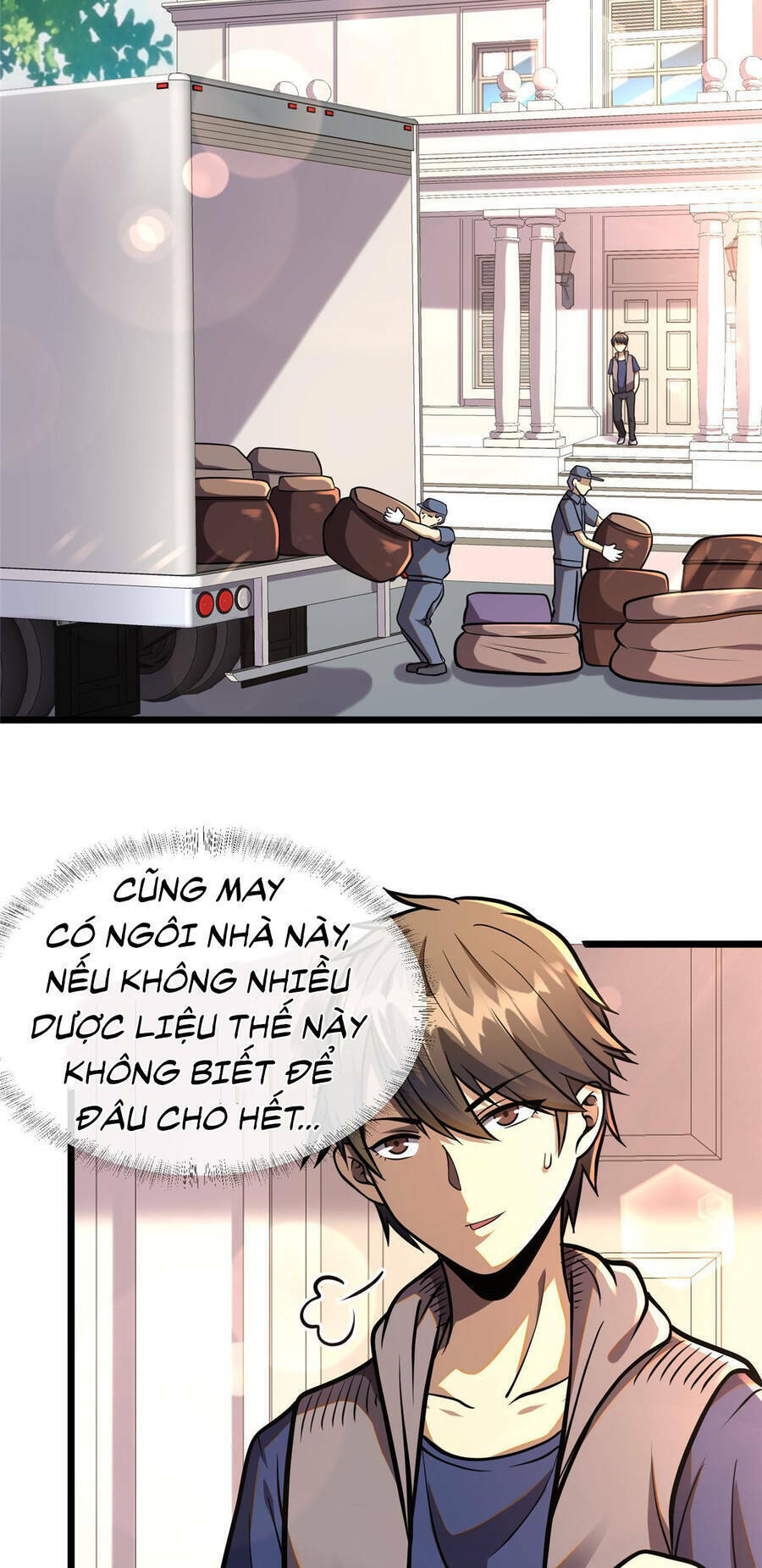 Chương 20 - Trang 23