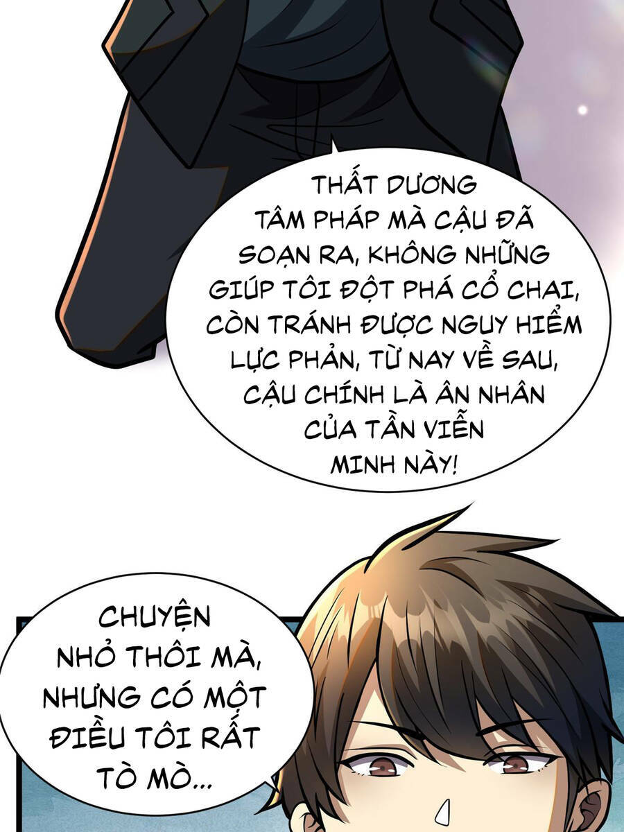Chương 20 - Trang 36
