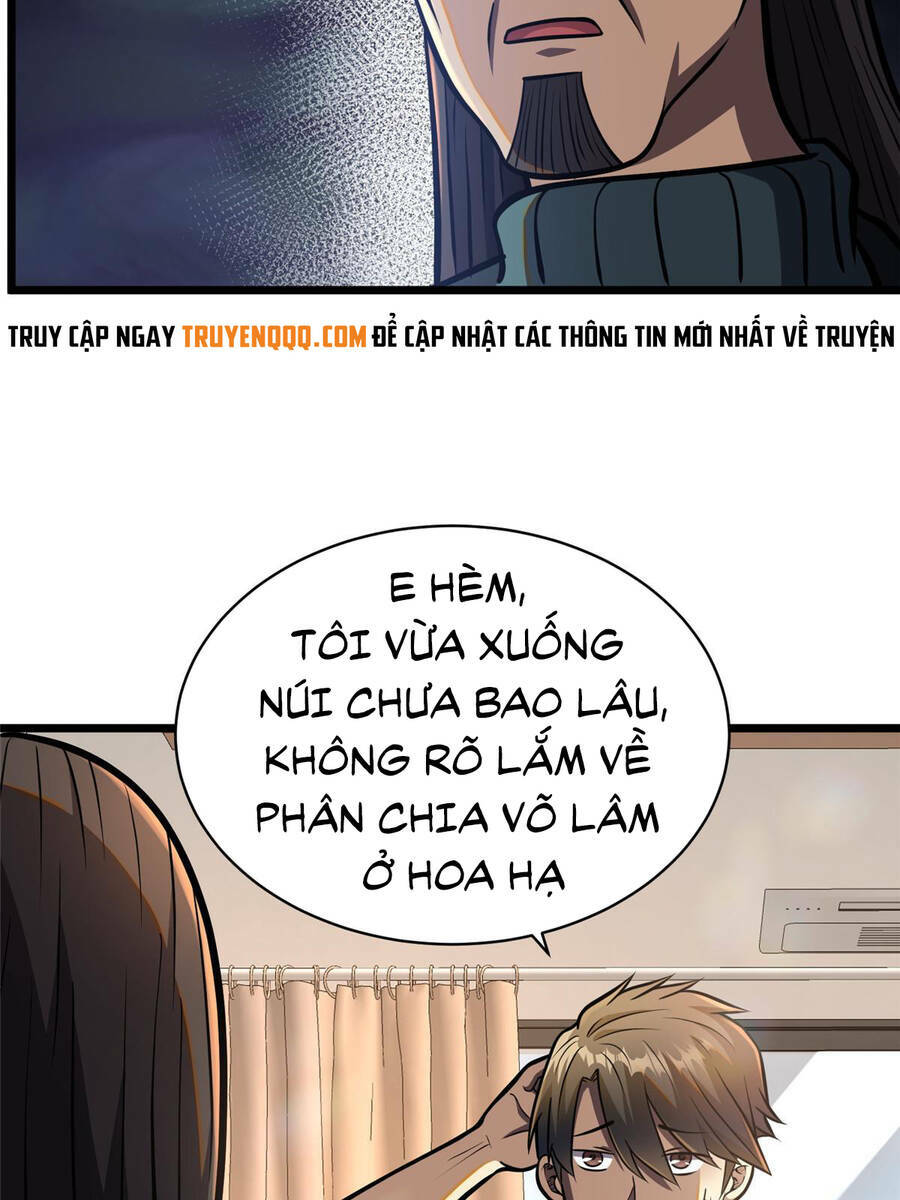 Chương 20 - Trang 39
