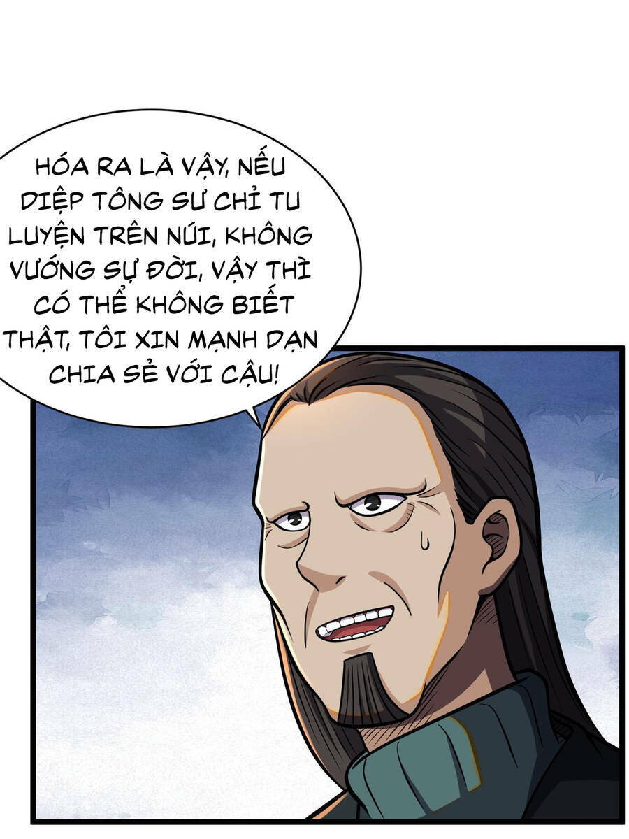 Chương 20 - Trang 41