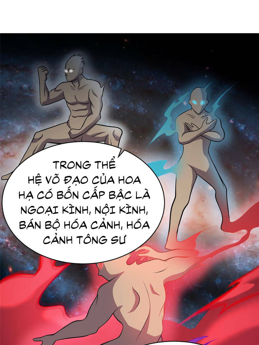 Chương 20 - Trang 42