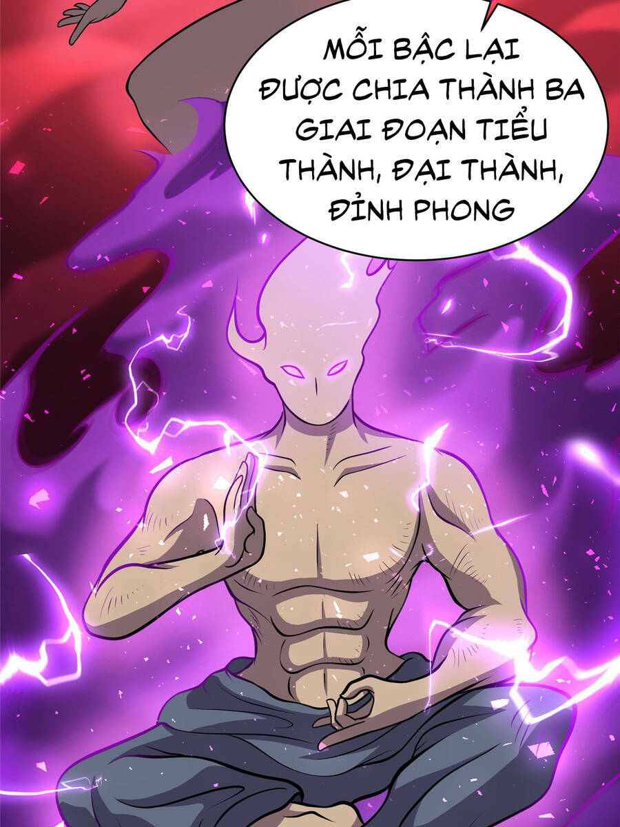 Chương 20 - Trang 43