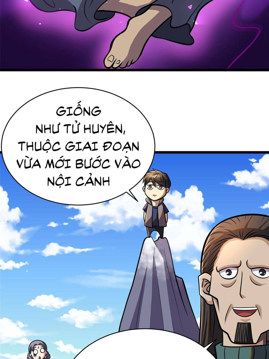 Chương 20 - Trang 44