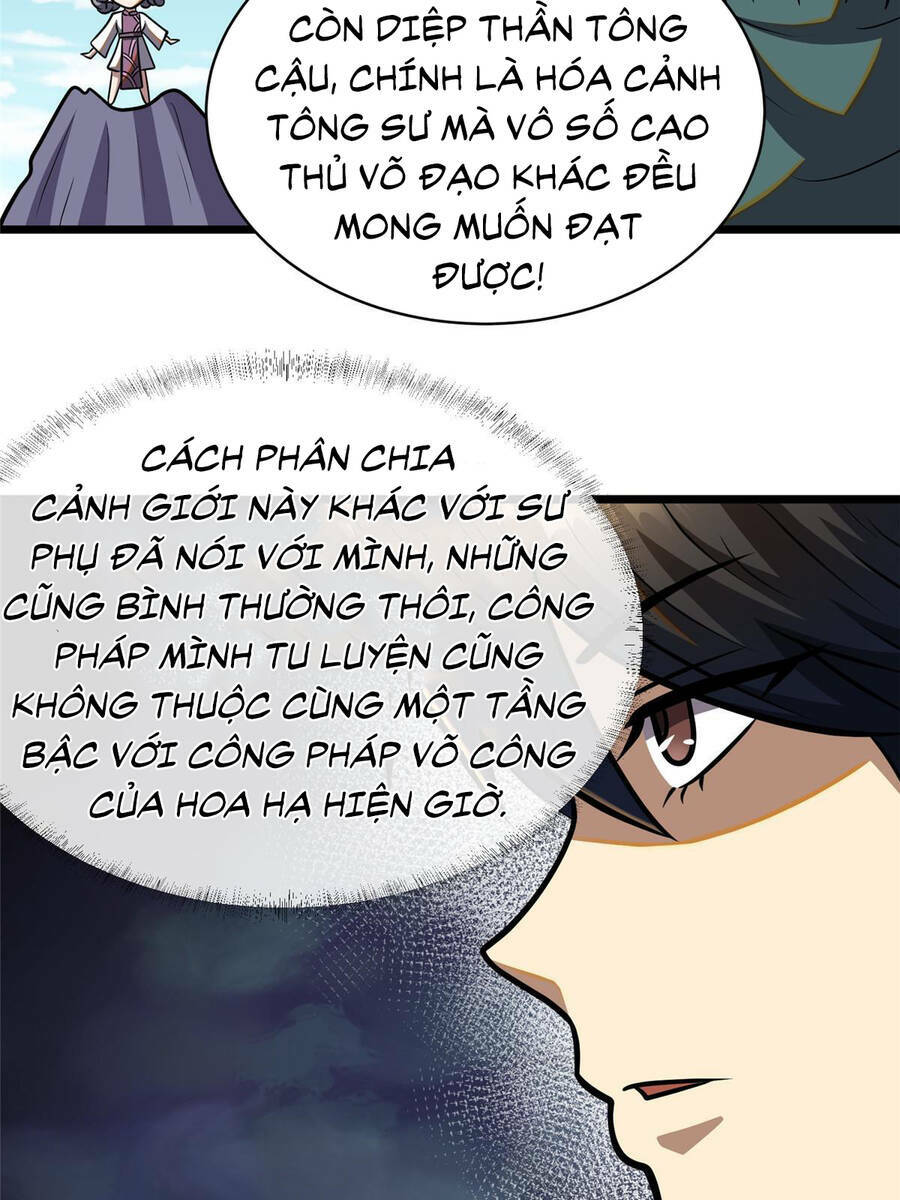 Chương 20 - Trang 45