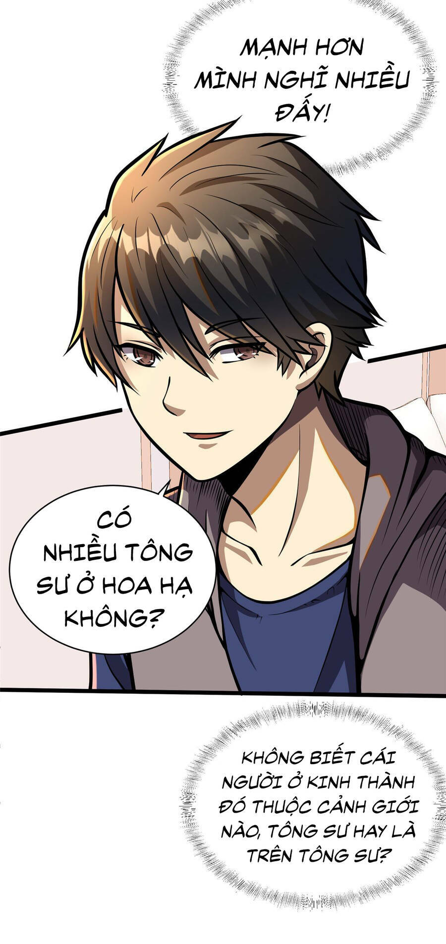 Chương 20 - Trang 48