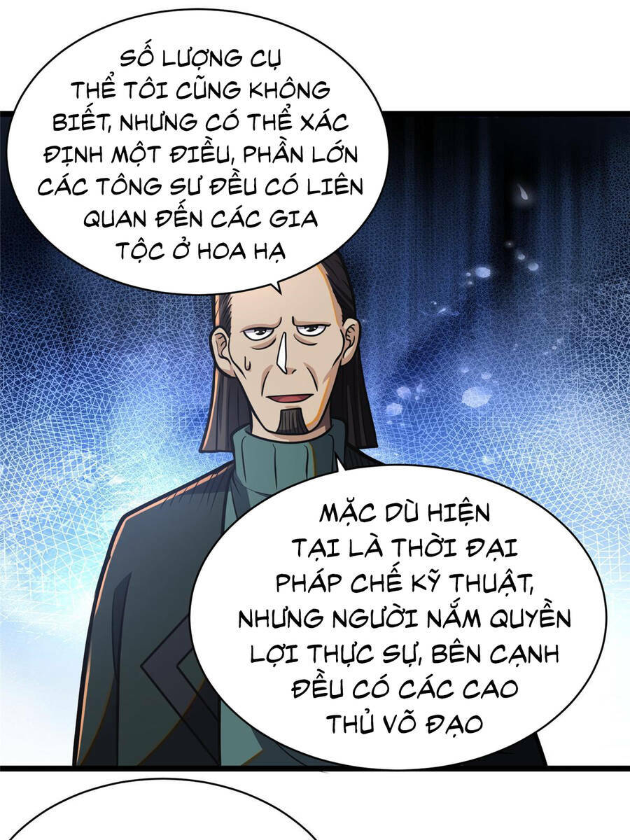 Chương 20 - Trang 49
