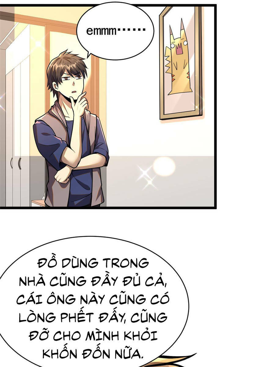 Chương 20 - Trang 6