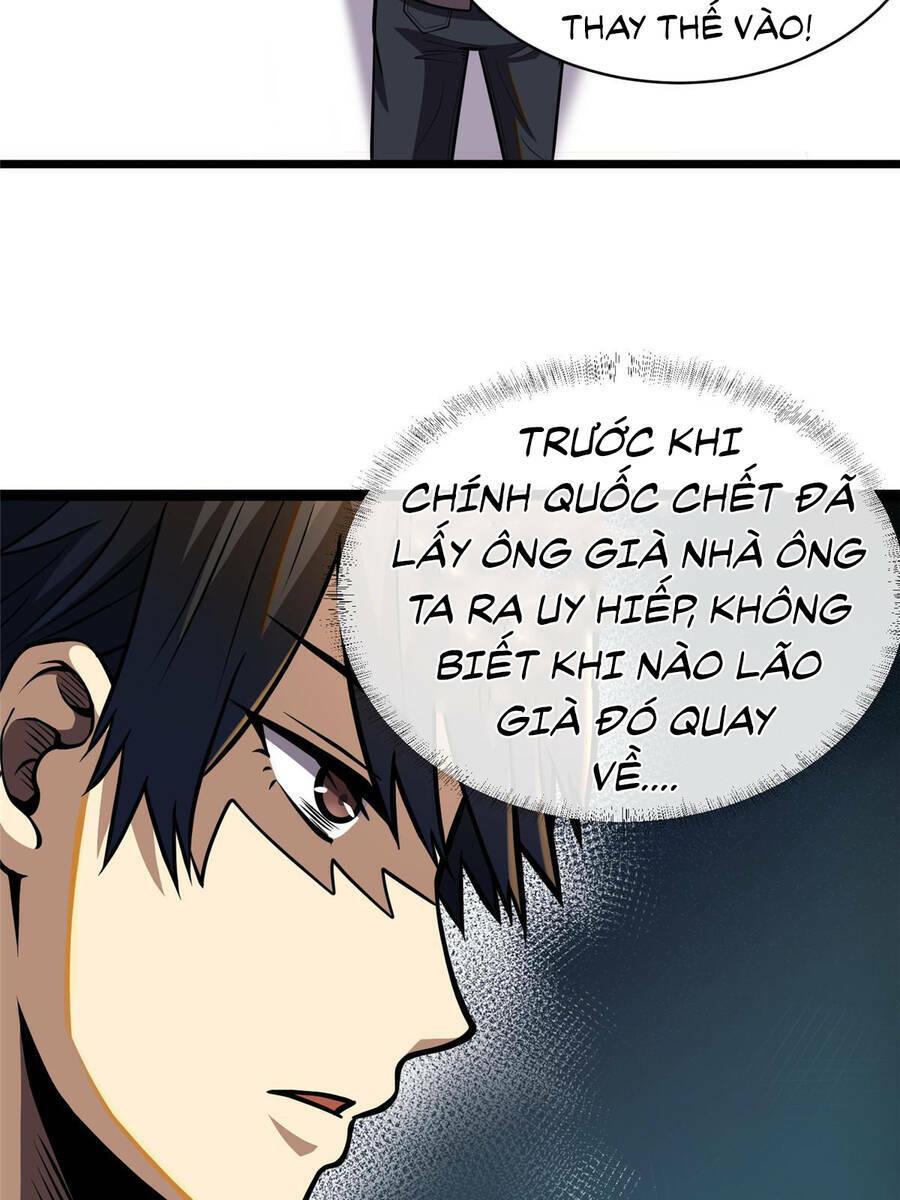 Chương 20 - Trang 51
