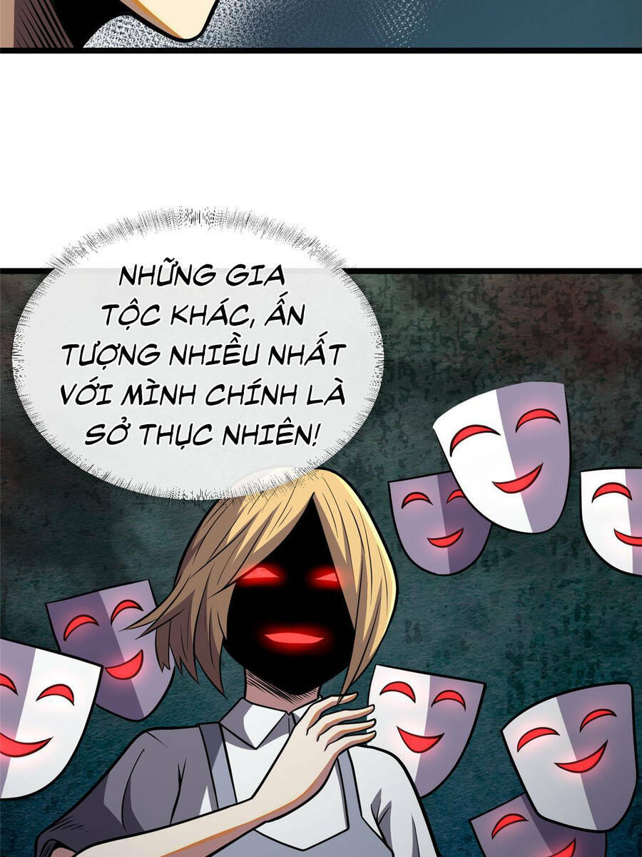 Chương 20 - Trang 52