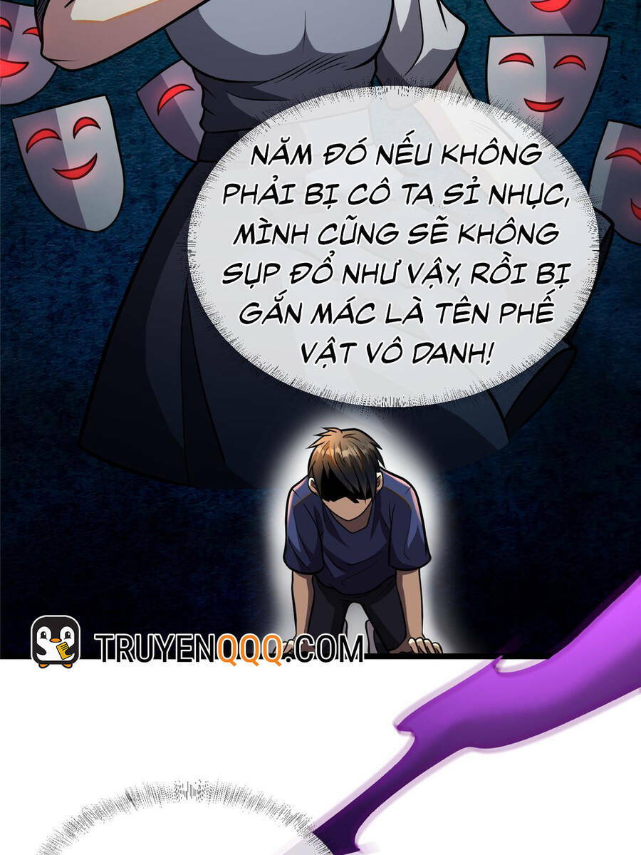 Chương 20 - Trang 53