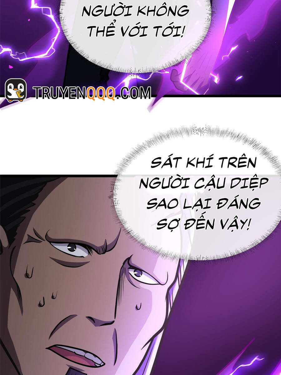 Chương 20 - Trang 55