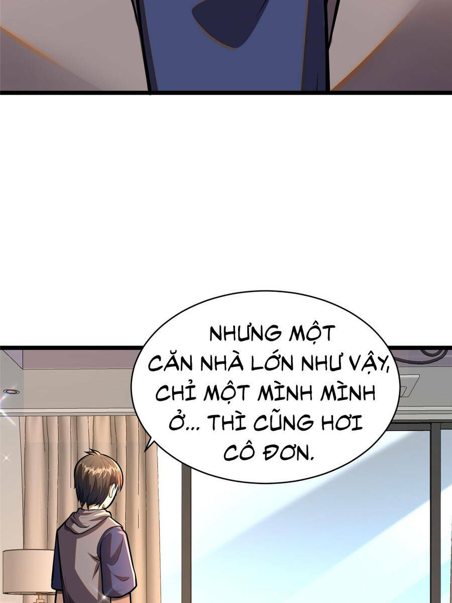 Chương 20 - Trang 8