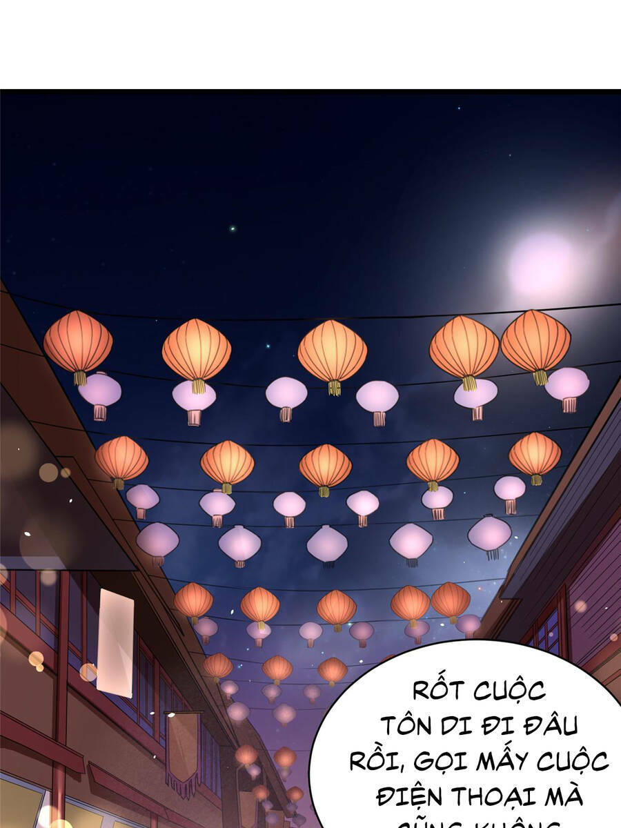 Chương 21 - Trang 2
