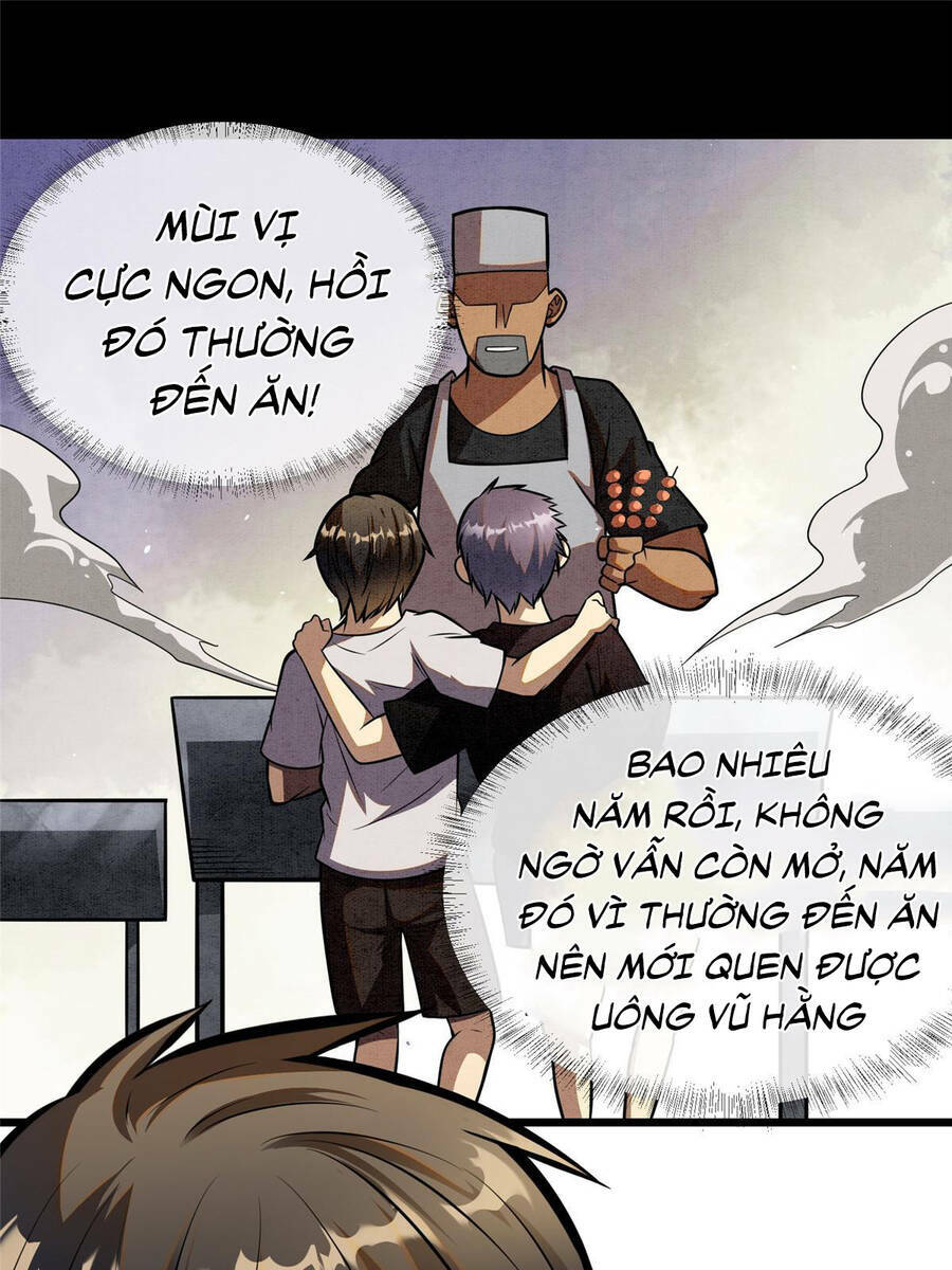 Chương 21 - Trang 11