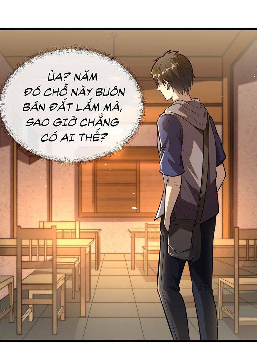 Chương 21 - Trang 13