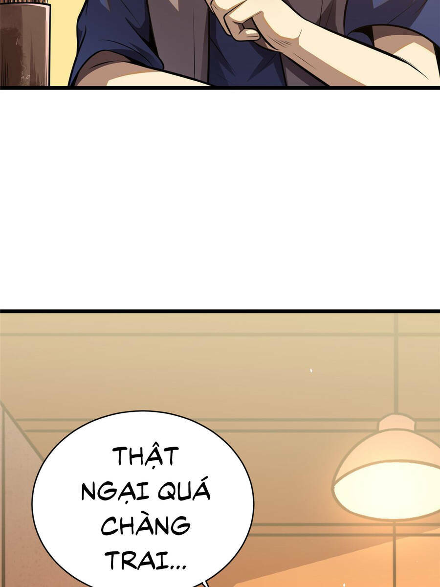 Chương 21 - Trang 15