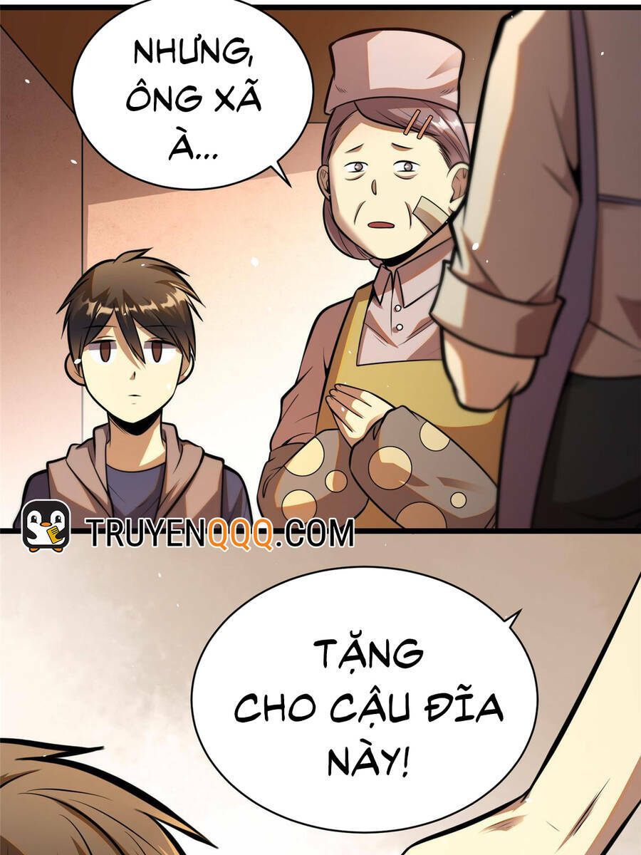 Chương 21 - Trang 22
