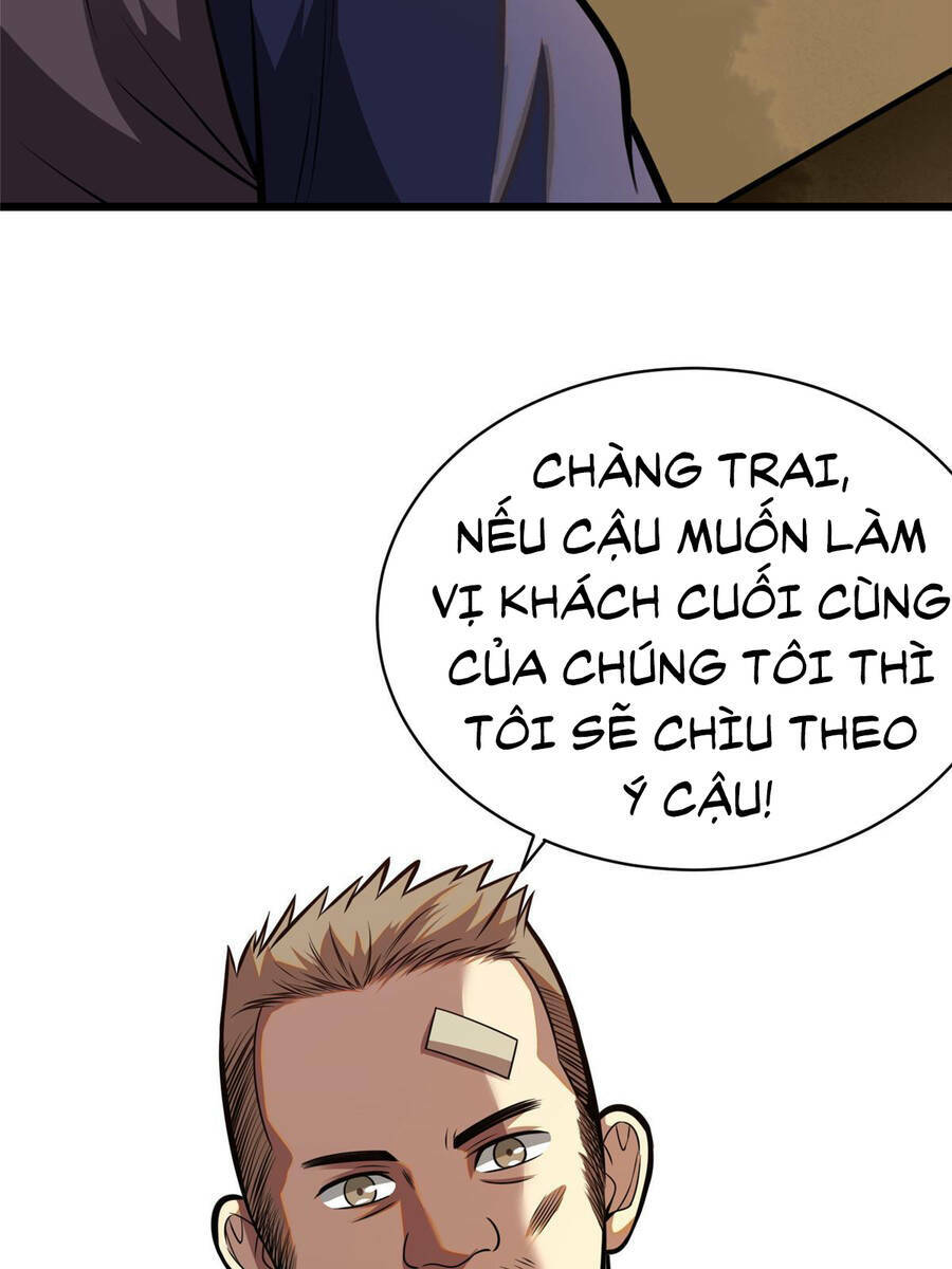 Chương 21 - Trang 24