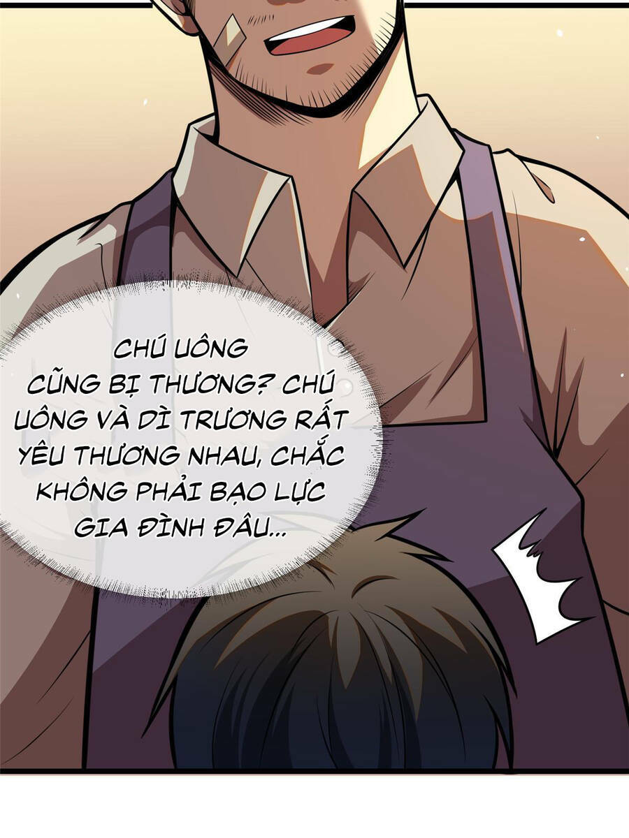 Chương 21 - Trang 25