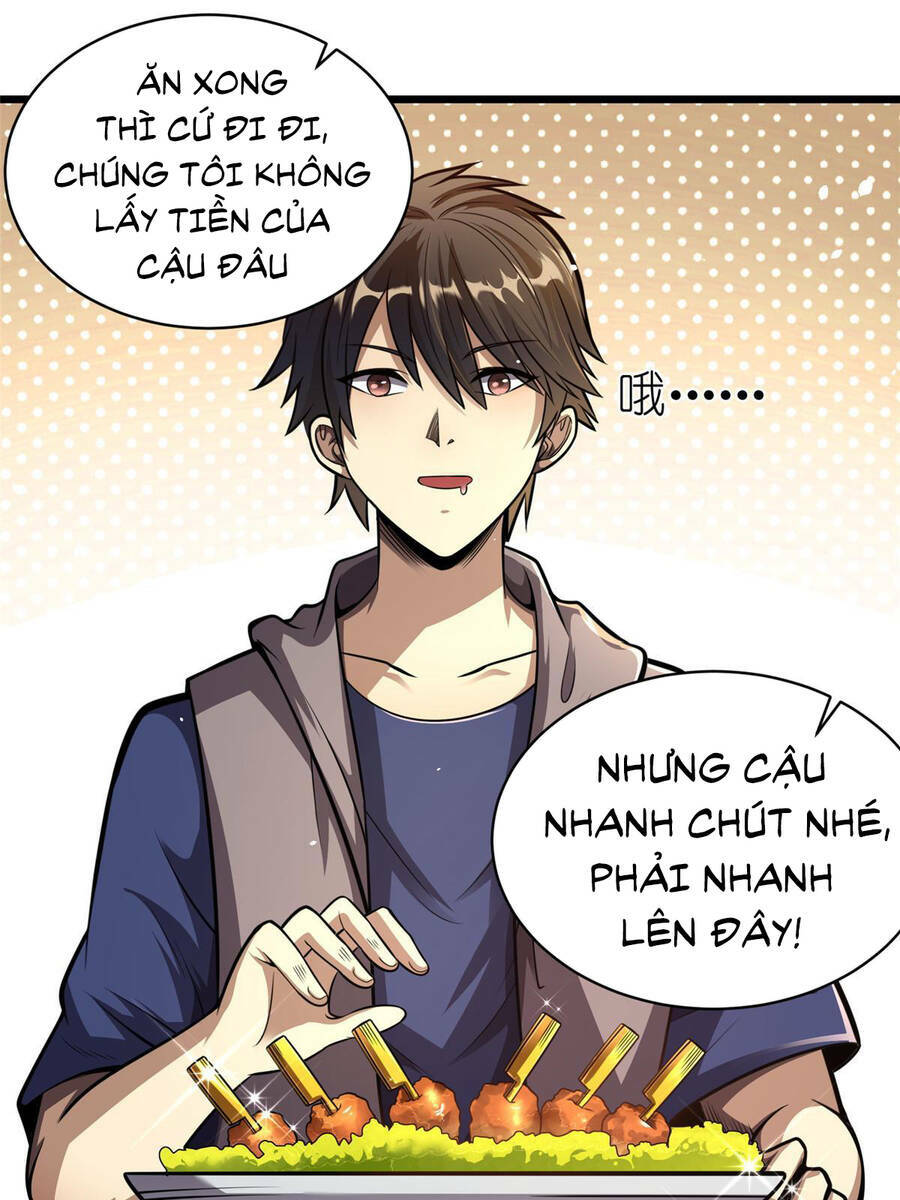 Chương 21 - Trang 26