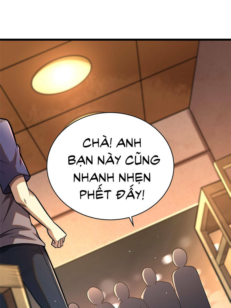 Chương 21 - Trang 35
