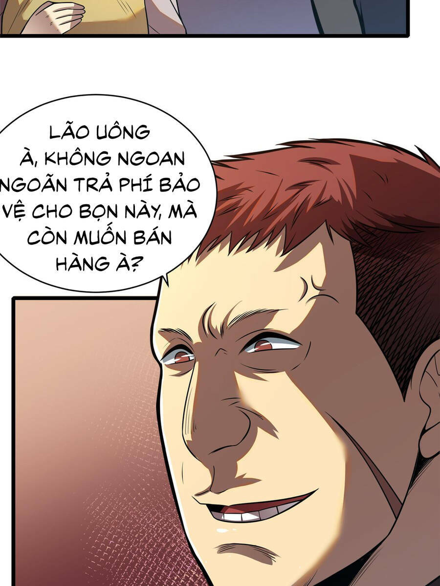 Chương 21 - Trang 39
