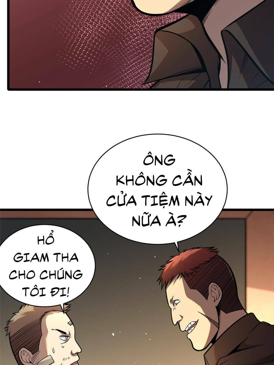 Chương 21 - Trang 40