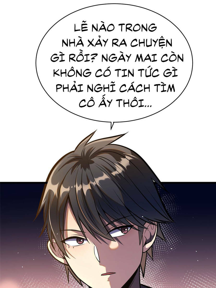Chương 21 - Trang 5