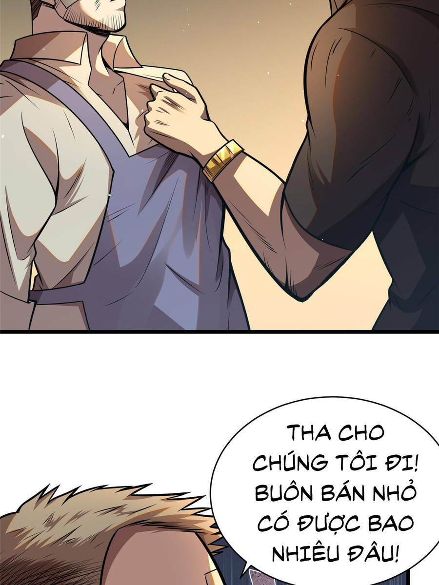 Chương 21 - Trang 41