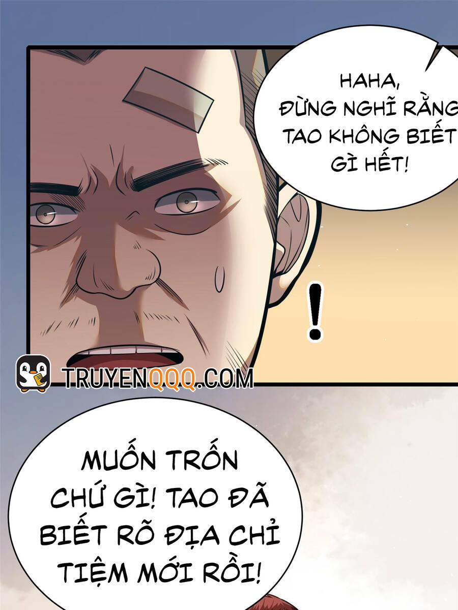 Chương 21 - Trang 43