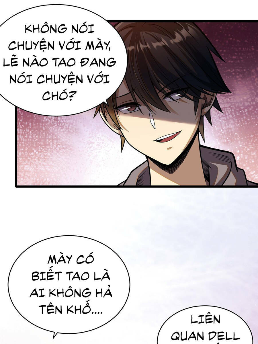 Chương 21 - Trang 52