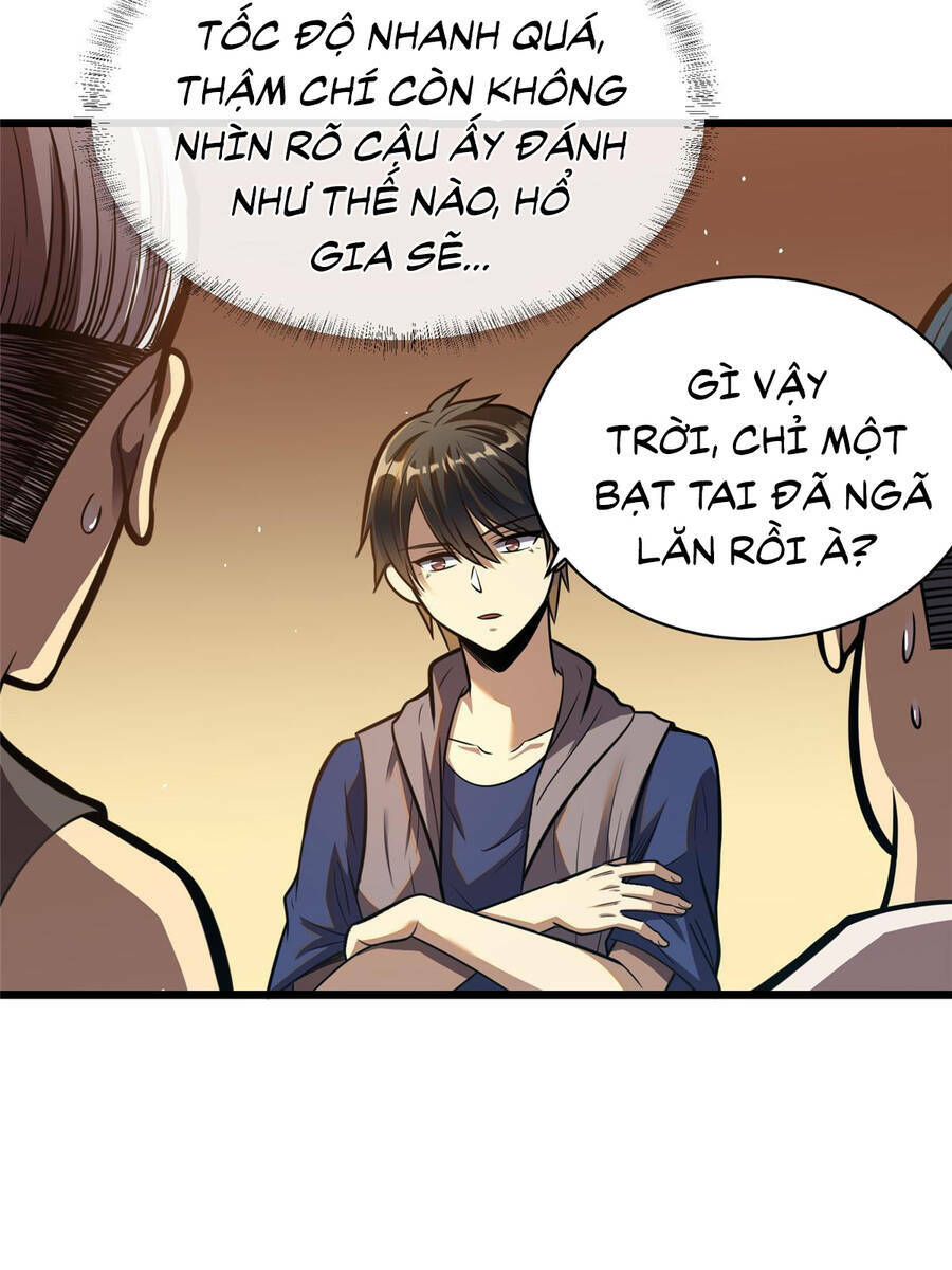 Chương 21 - Trang 56