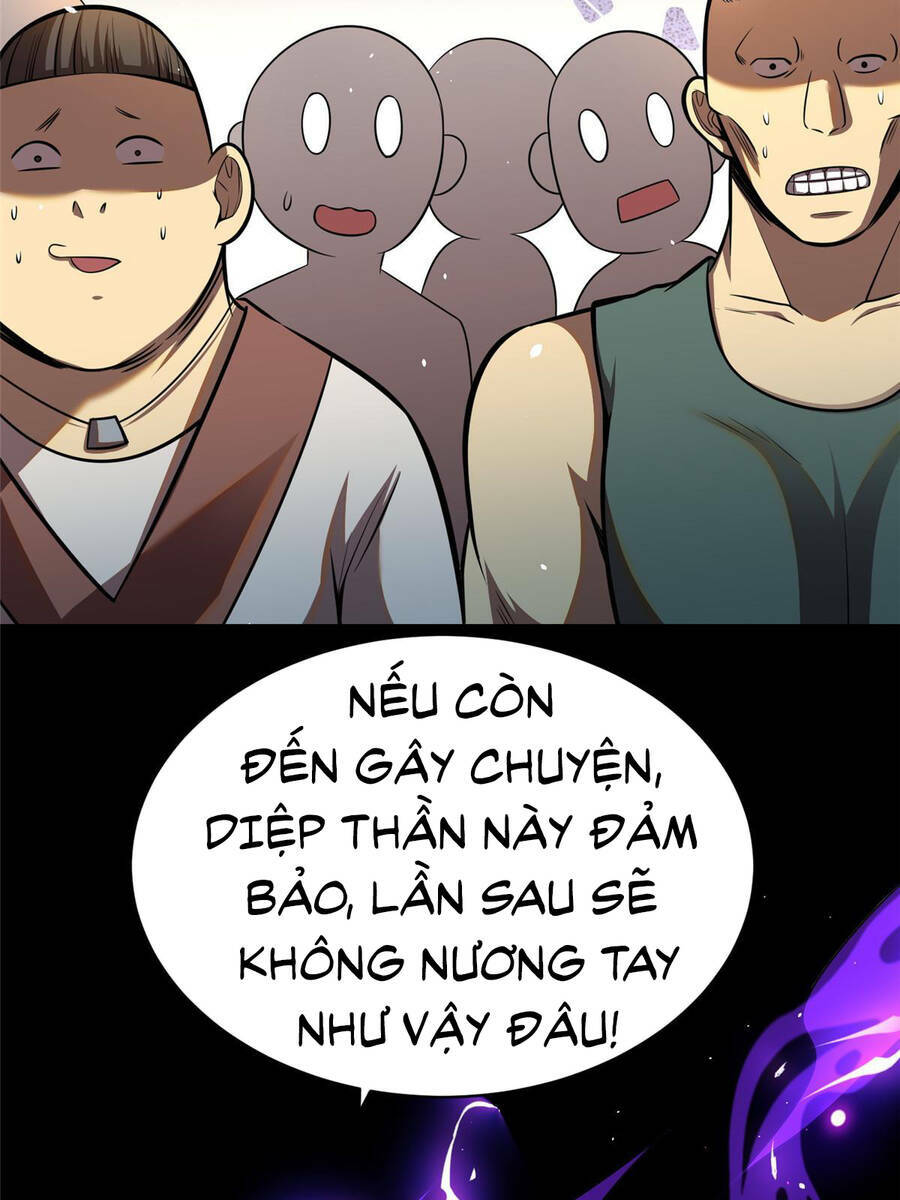 Chương 21 - Trang 66