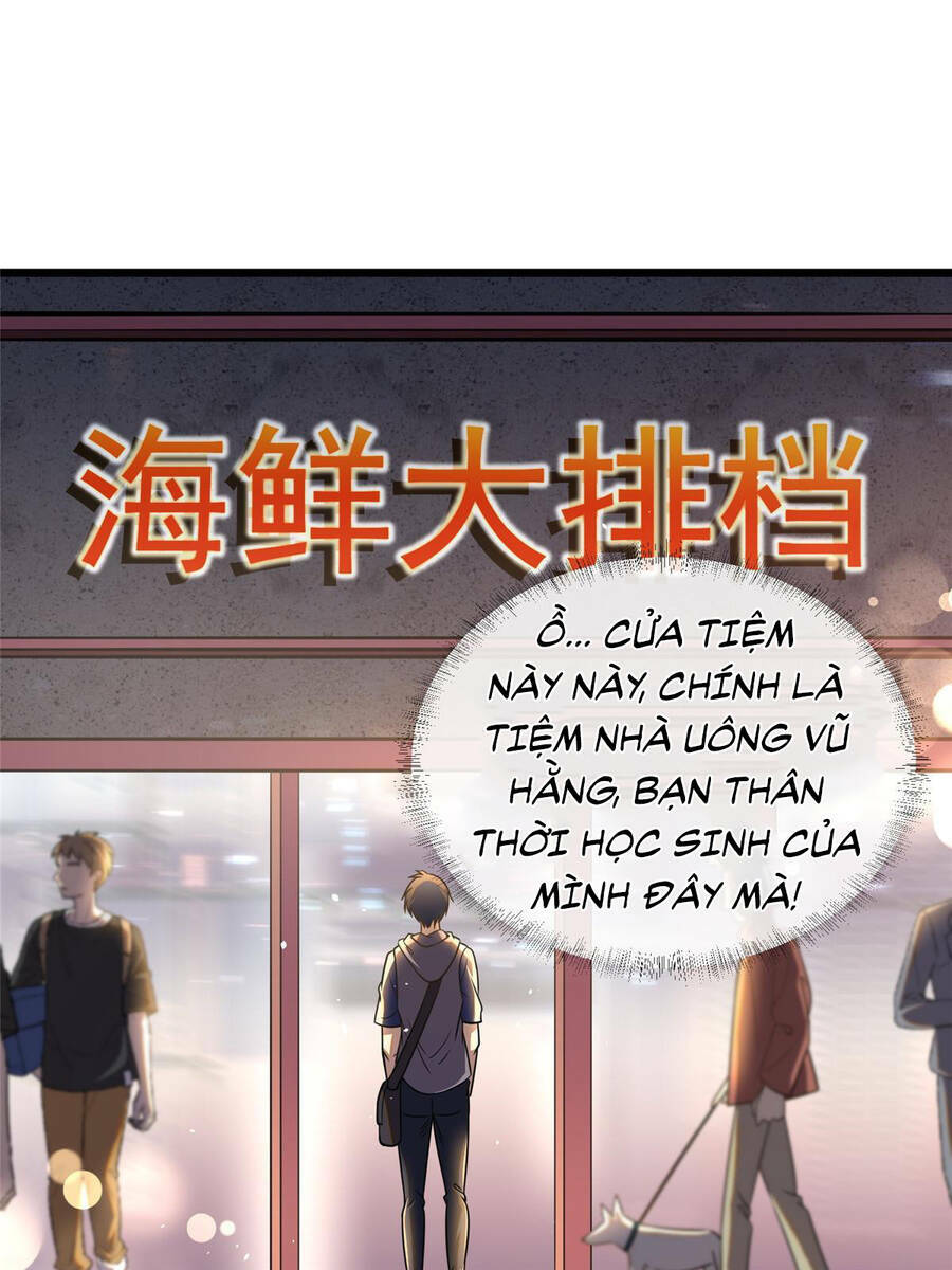 Chương 21 - Trang 9